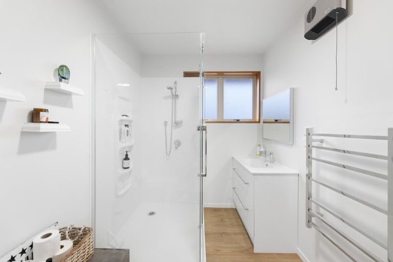 Photo of property in 45 Ashburn Street, Oamaru North, Oamaru, 9400