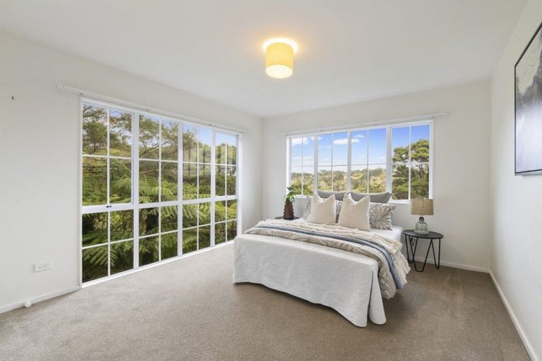 Photo of property in 20c Poplar Road, Stanmore Bay, Whangaparaoa, 0932