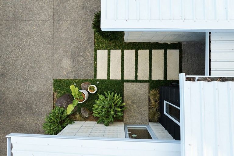 Photo of property in 117 Chater Avenue, Bethlehem, Tauranga, 3110