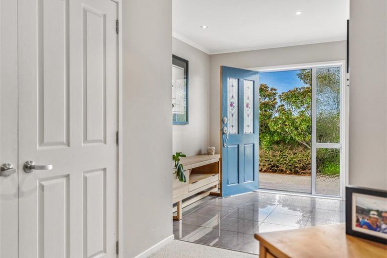 Photo of property in 31c Koraha Road, Kumeu, 0892