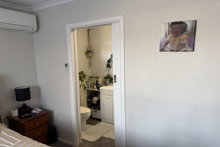 Photo of property in 83 Balrudry Street, Avonhead, Christchurch, 8042