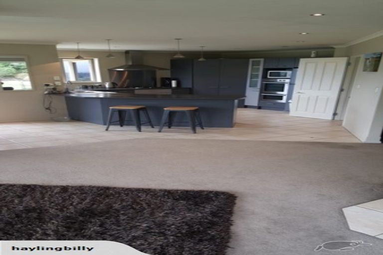 Photo of property in 653 Bay Road, Oxford, 7430