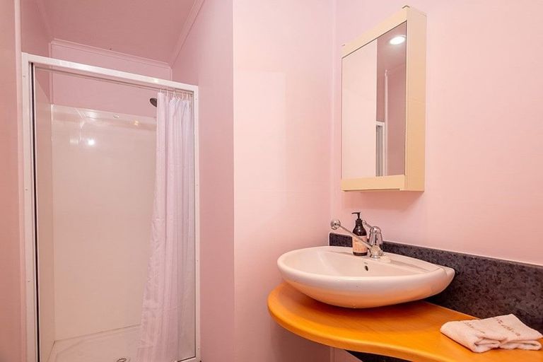 Photo of property in 35 Manning Street, Rawene, Kaikohe, 0473