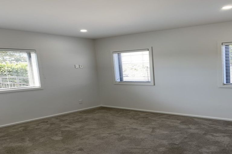 Photo of property in 49a Elliot Street, Howick, Auckland, 2014