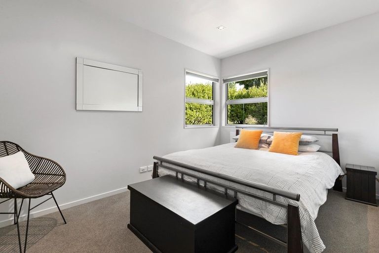 Photo of property in 41 Ferry Hill Drive, Lower Shotover, Queenstown, 9371