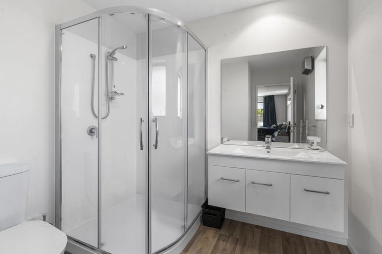 Photo of property in 17 Olivia Street, Rolleston, 7615