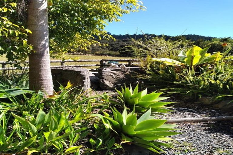 Photo of property in 189 Omaha Valley Road, Big Omaha, Warkworth, 0985