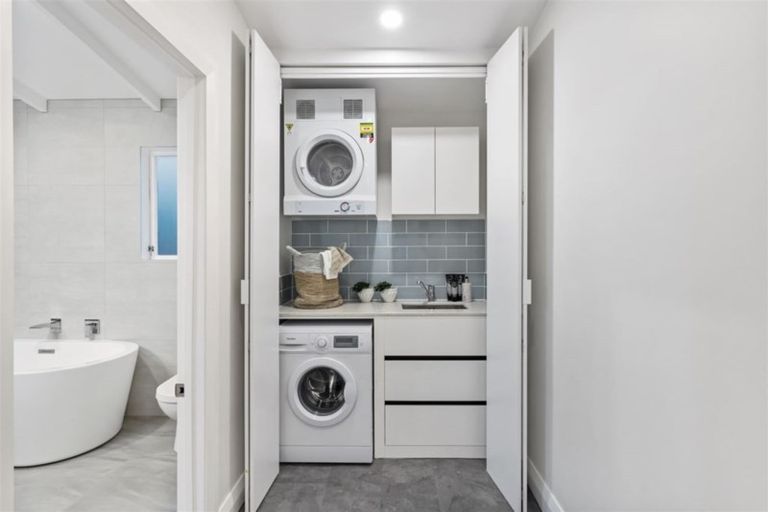 Photo of property in 38 Leslie Avenue, Sandringham, Auckland, 1025