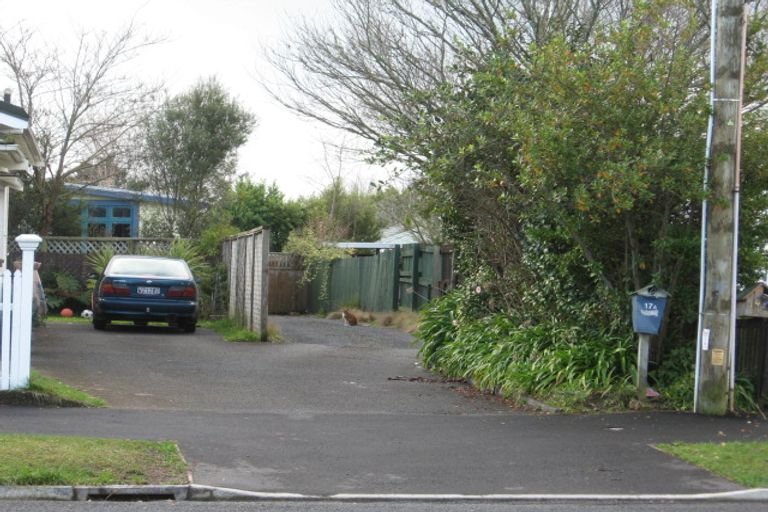 Photo of property in 17 East Street, Claudelands, Hamilton, 3214