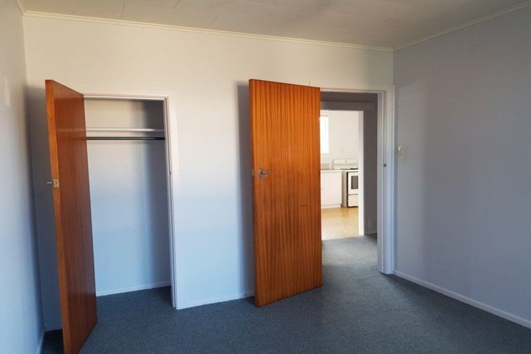 Photo of property in 67 Young Street, Morrinsville, 3300