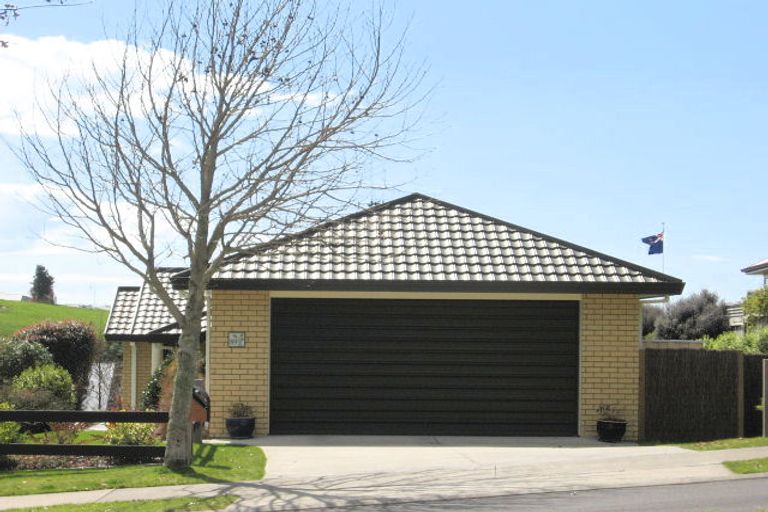 Photo of property in 89 Beaumaris Boulevard, Bethlehem, Tauranga, 3110