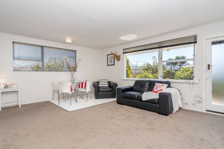 Photo of property in 72d Grove Street, Saint Kilda, Dunedin, 9012