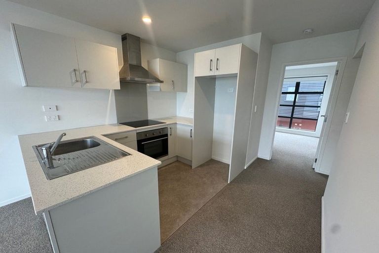 Photo of property in 64/17 Owens Place, Mount Maunganui, 3116