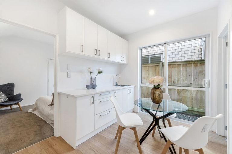 Photo of property in 3 Fong Road, Flat Bush, Auckland, 2019