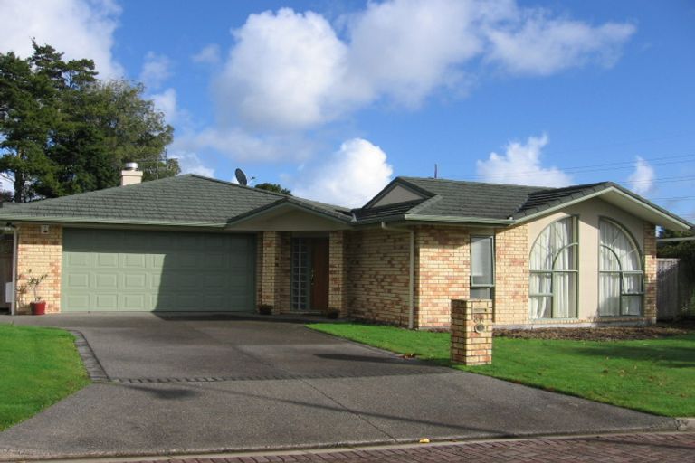 Photo of property in 34 Syracuse Place, Albany, Auckland, 0632