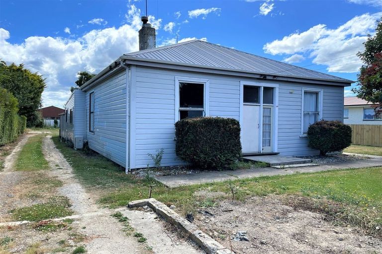 Photo of property in 84 Ajax Street, Milton, 9220