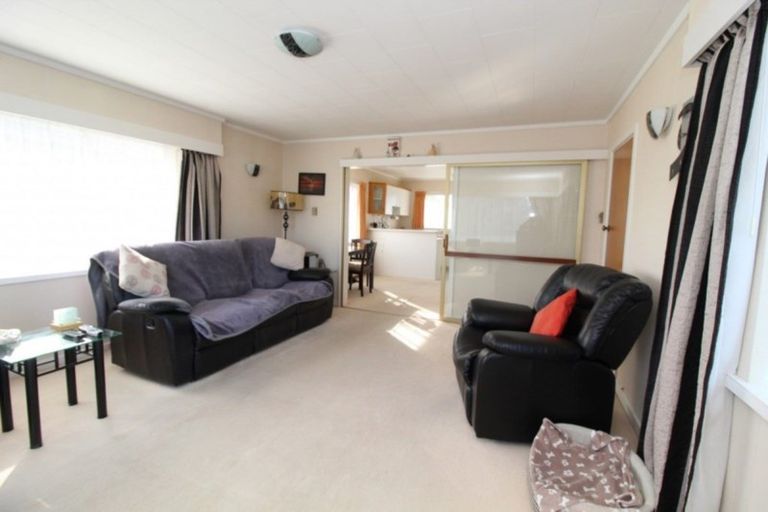 Photo of property in 93 Shearman Street, Waimate, 7924
