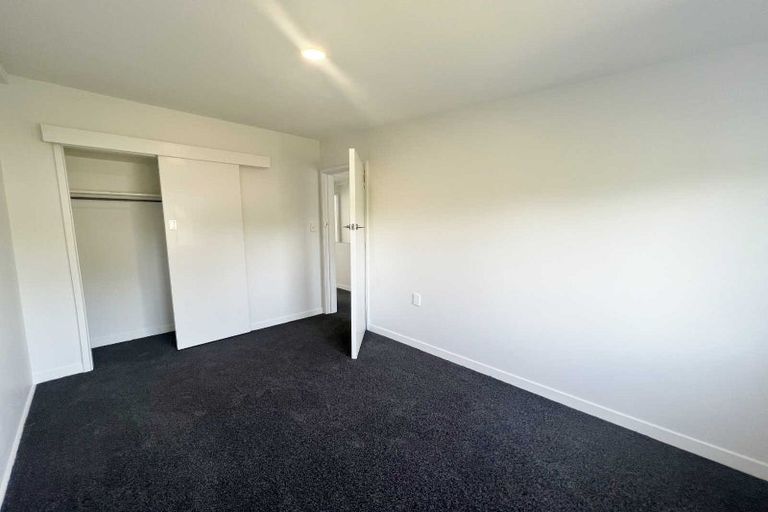 Photo of property in 2/35 Craven Street, Sockburn, Christchurch, 8042