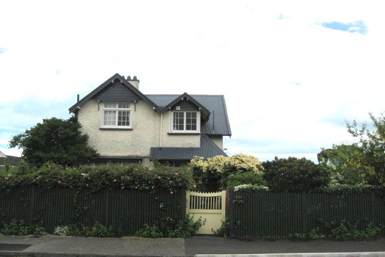 Photo of property in 1/25 Wainui Street, The Wood, Nelson, 7010