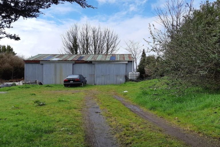 Photo of property in 6 Whitcombe Terrace, Midhirst, Stratford, 4394