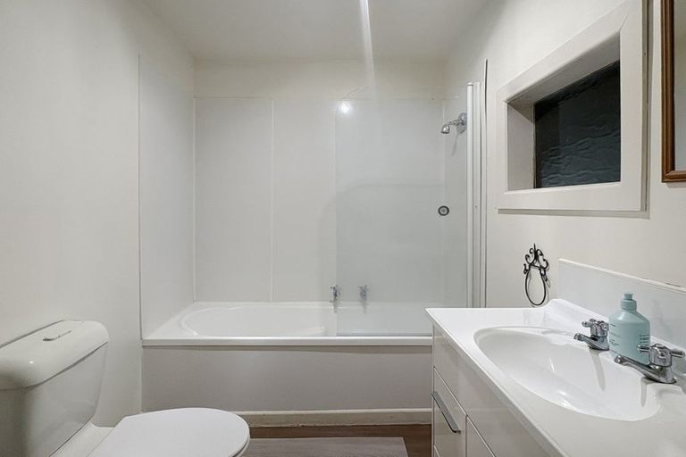 Photo of property in 17 Fow Street, Hamilton Central, Hamilton, 3204