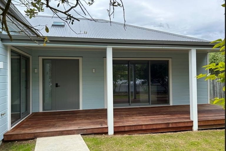 Photo of property in 159b Main Street, Greytown, 5712