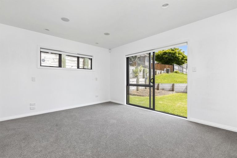Photo of property in 16 Cashmere Way, Welcome Bay, Tauranga, 3112
