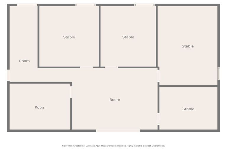 Photo of property in 1073 Victoria Road, Tauwhare, Hamilton, 3287