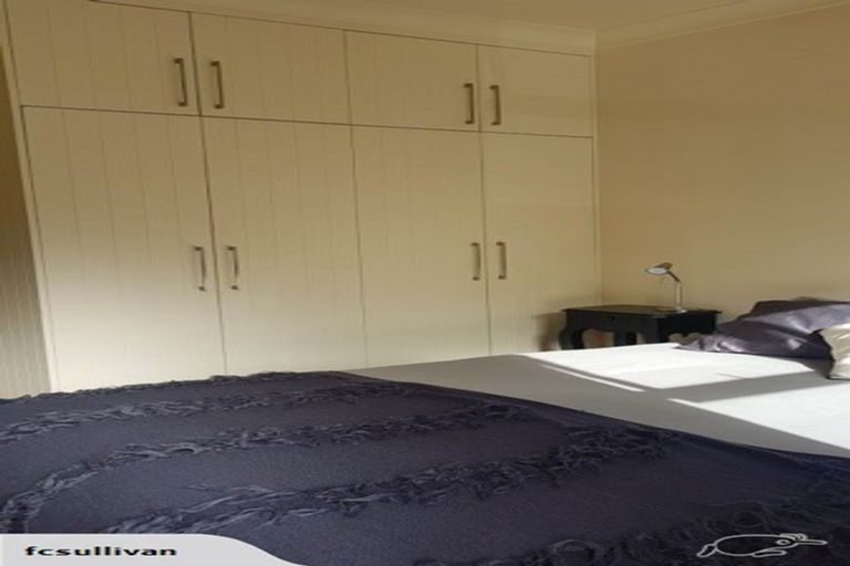 Photo of property in 3/39 View Street, Dunedin Central, Dunedin, 9016