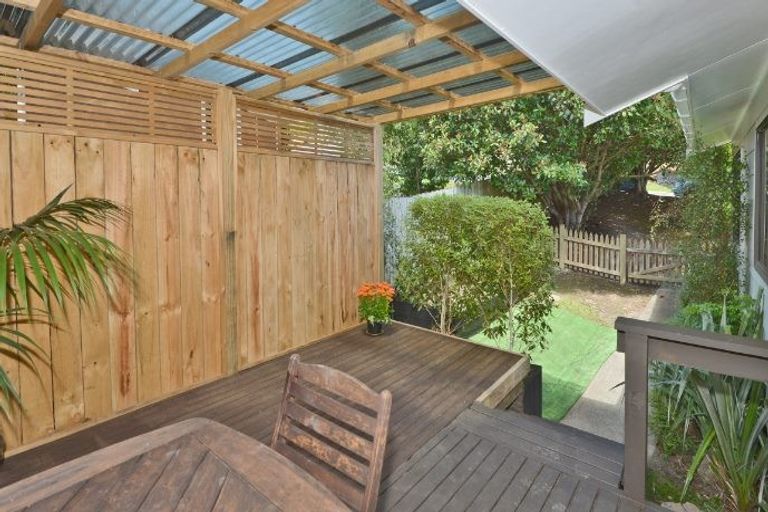 Photo of property in 3a Mountain Road, Morningside, Whangarei, 0110