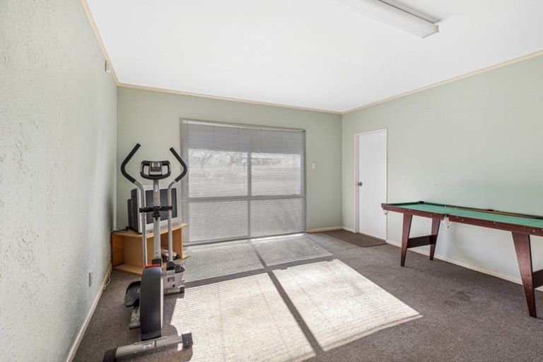Photo of property in 17 Pope Street, Camborne, Porirua, 5026