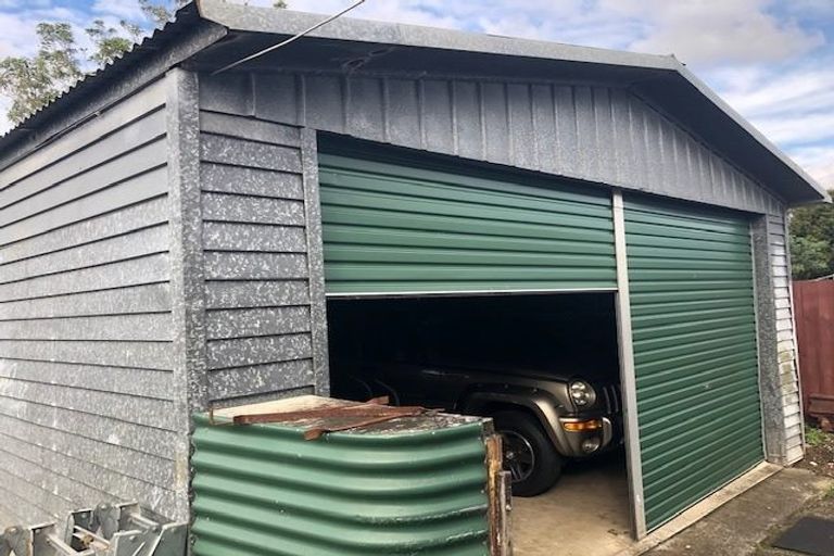 Photo of property in 9 Taraire Crescent, Otangarei, Whangarei, 0112