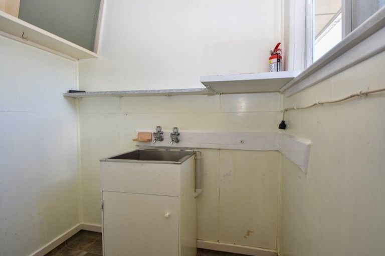 Photo of property in 36 Taverner Street, Carterton, 5713