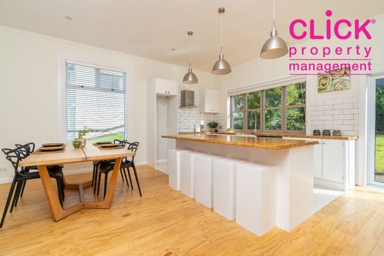 Photo of property in 7 Ventnor Street, Mornington, Dunedin, 9011