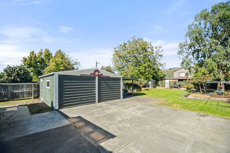 Photo of property in 26 Marshall Street, Woolston, Christchurch, 8023