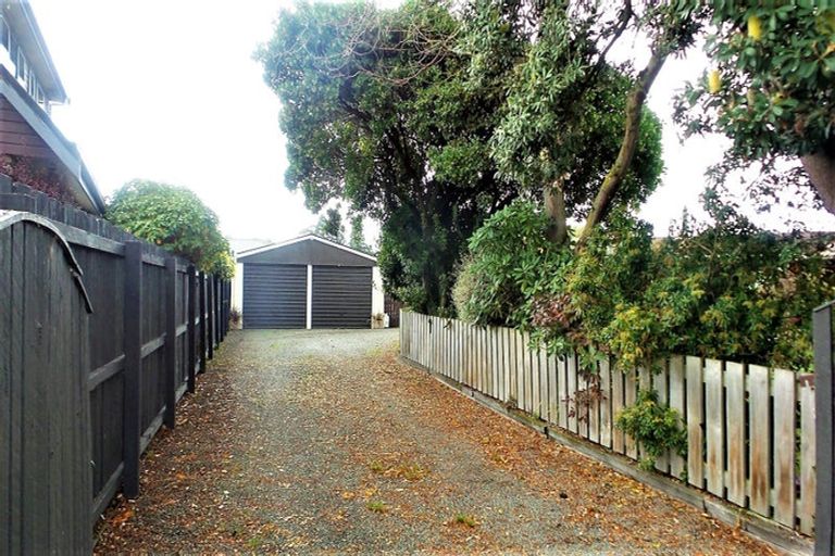 Photo of property in 288 King Street, Temuka, 7920