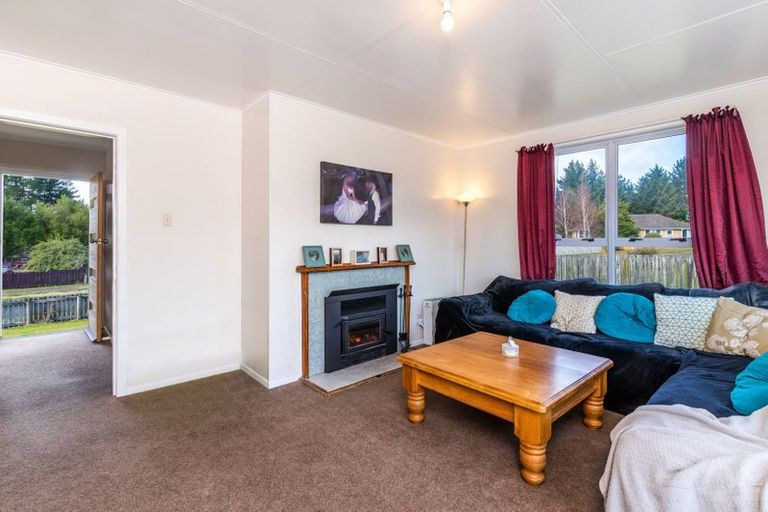 Photo of property in 34 Rata Street, Wairakei, Taupo, 3332