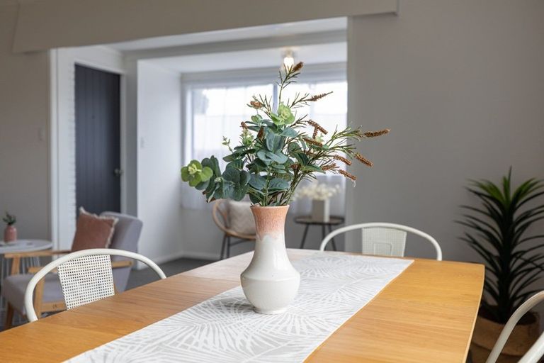 Photo of property in 29 Collingwood Street, Judea, Tauranga, 3110