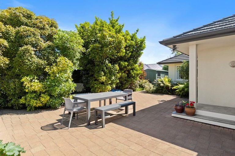 Photo of property in 224a Welcome Bay Road, Welcome Bay, Tauranga, 3112