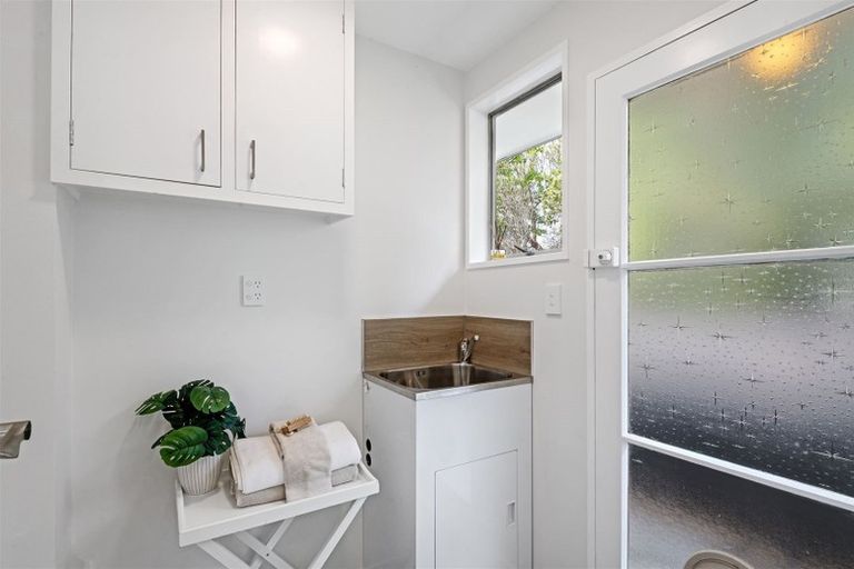 Photo of property in 26a Cossar Street, Burwood, Christchurch, 8083