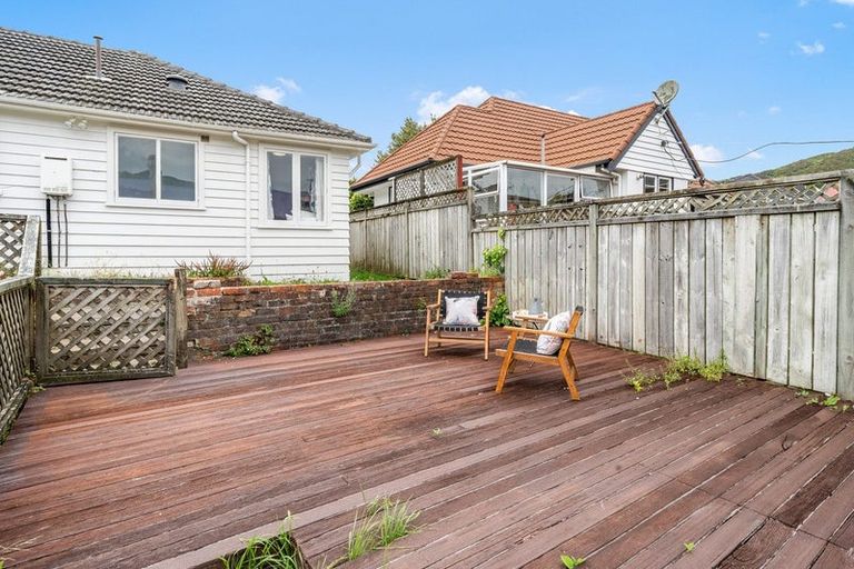 Photo of property in 7 Marshall Street, Karori, Wellington, 6012