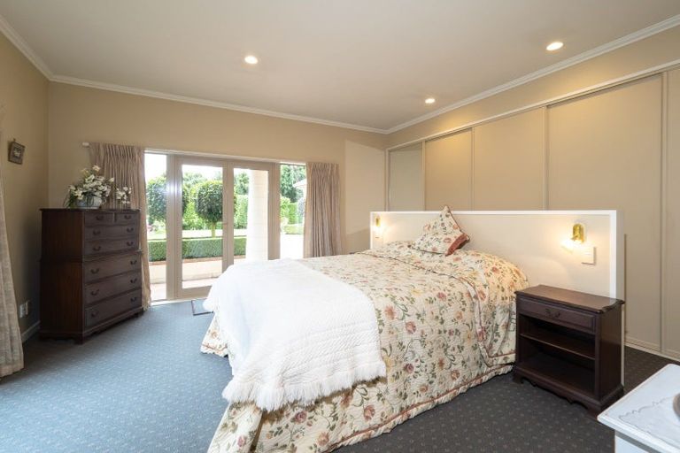 Photo of property in 38 Catherwood Avenue, Allenton, Ashburton, 7700