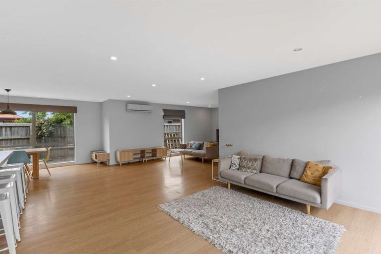 Photo of property in 7 Eastfield Drive, Lincoln, 7608