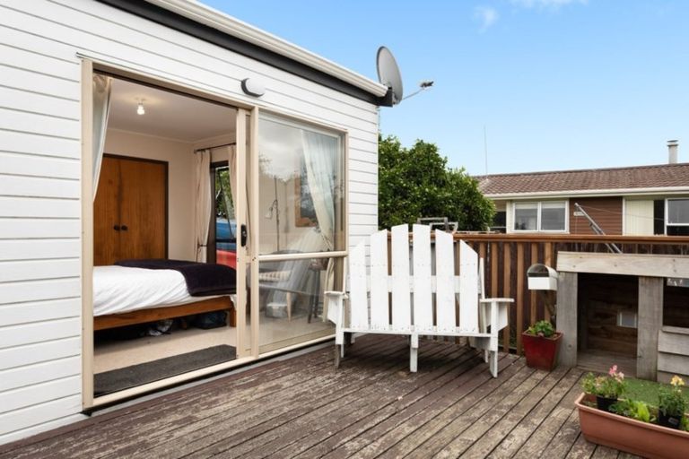 Photo of property in 17 Nicolas Place, Judea, Tauranga, 3110