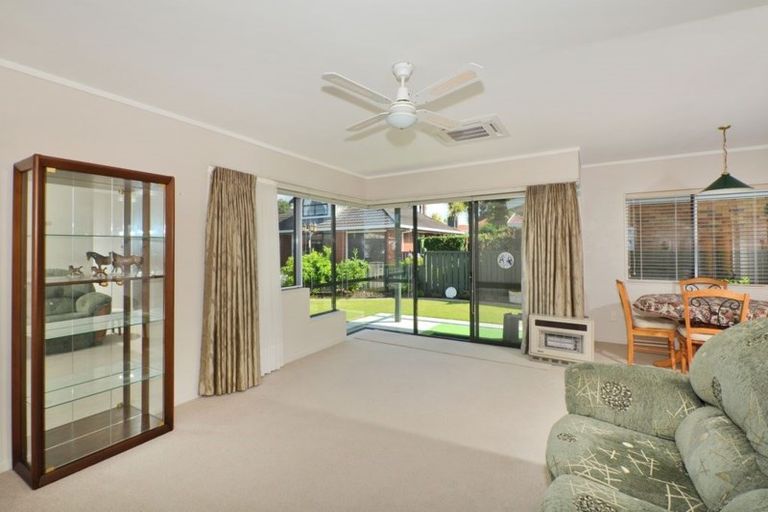 Photo of property in 9 Wooding Lane, Kensington, Whangarei, 0112