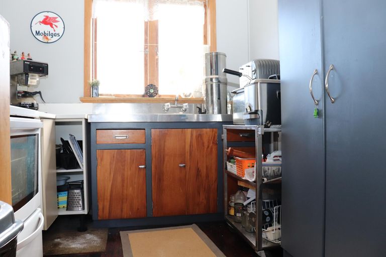 Photo of property in 11 Brownlee Avenue, Ngaruawahia, 3720