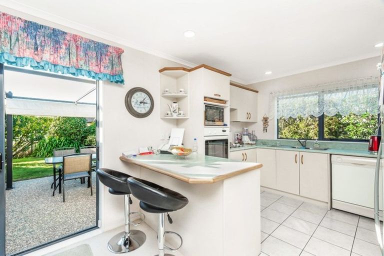 Photo of property in 25 Northmeadow Drive, Rototuna, Hamilton, 3210