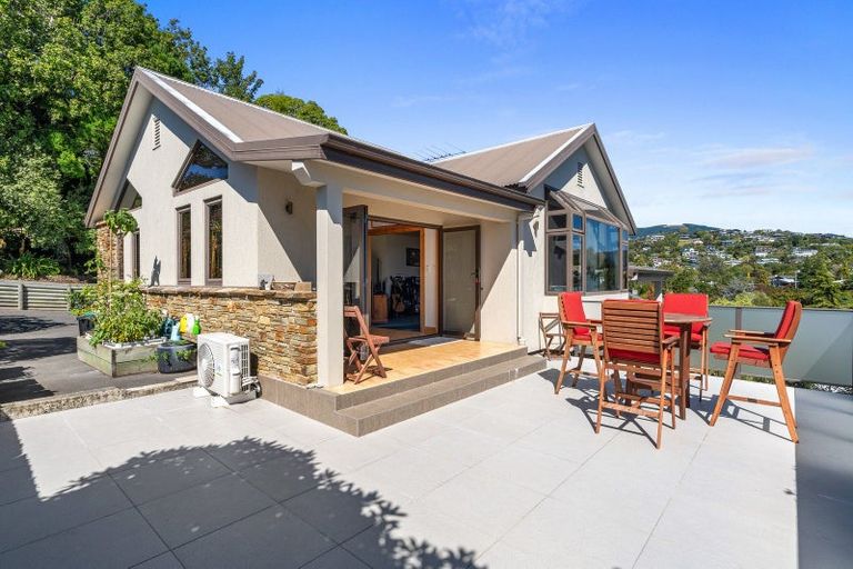 Photo of property in 4a Greenhill Road, Wakatu, Nelson, 7011