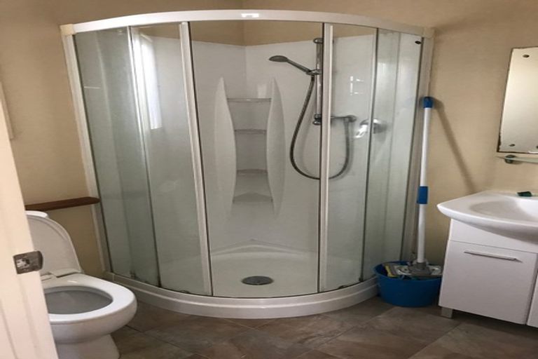 Photo of property in 85 Pitt Street, Palmerston North, 4410