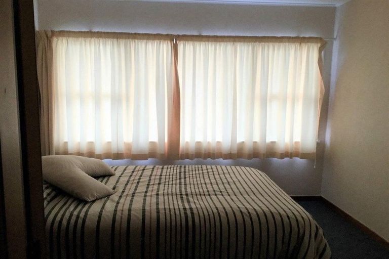 Photo of property in 21 Junction Street, Welbourn, New Plymouth, 4312